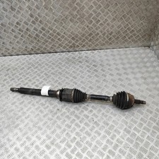 ALFA ROMEO GIULIETTA 940 Vordere rechte Antri...