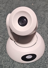 Appareil photo Vaddio Roboshot 30E HDBT WHT modèle 998-99630-000W