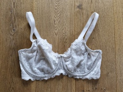 Lissi Balconette BH, Gr. 80F