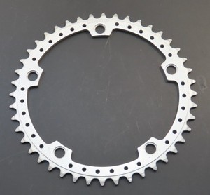 スギノマイティ　44〜49T Sugino Mighty Competition | eBay