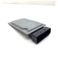 Módulo de control de suspensión Audi RS3 8V 2016 8v0907376