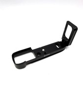 Really Right Stuff L-Plate Set for FUJIFILM X...