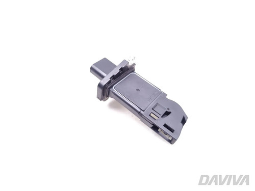 Ford Mondeo Luftmassenmessersensor 1.6 TDCi Diesel 85kW (115 HP) 8V21-12B579-AA
