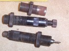 VINTAGE IDEAL / LYMAN SHELL 30-06 RESIZER - PLUS MORE — photo 5
