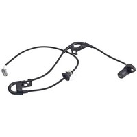Sensor Raddrehzahl Passiver Sensor 980 Mm Kabel A.B.S. FüR U.A. Toyota Avensis
