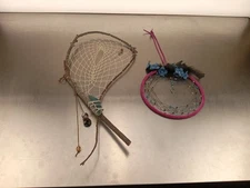 Dream Catchers His And Her Handmade Native American