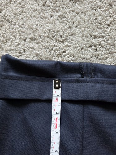 Image thumbnail 6