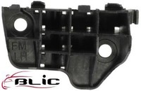 Blic 5504-00-6738931P Halter FüR StoßFäNger FüR Subaru