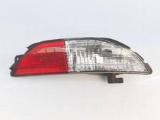 Pare-choc arrière Alfa Romeo ALFA 145