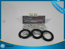 ORIGINAL HORN SEAL HORN Piaggio Vespa 50 R Special ET3