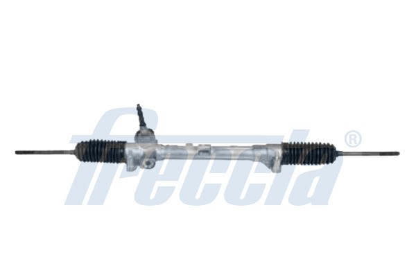 Freccia Lenkgetriebe Servolenkgetriebe Mechanisch FüR Fiat Punto 188_ 188AX-image