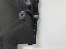 Luci LED Sotto Specchio Mercedes W212 W176 W204 - Lampade Pozzanghera A LED Bianco Xenon Originali - Foto 3