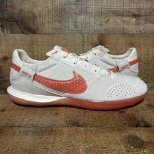 nike street gato(eBay公認) | PayPay対応 | セカイモン