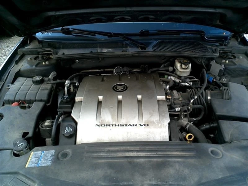 Cadillac DTS 2007 2008 consola tapa reposabrazos reposabrazos gris  Foto 4 de 4