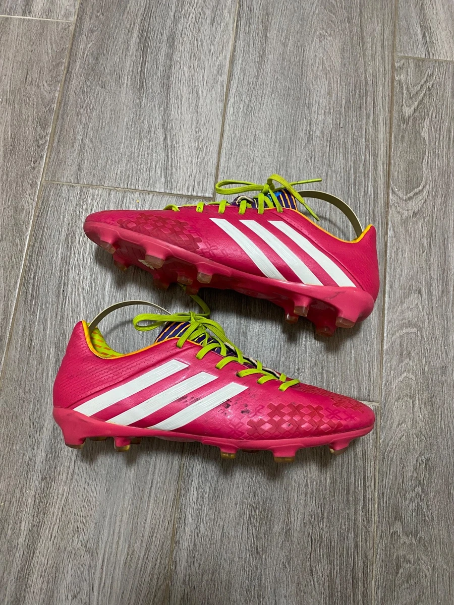 adidas gazelle silver green womens Adidas Samba Classic Messi Inter de Miami Pink and Black Futsal TF Foo   VENI Football