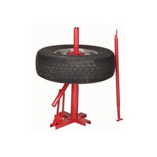 Portable Manual Tire Changer Bead Breaker Tool For Car Truck Motorcycle Atv Portable Manual Tire Changer Bead Breaker Tool For Car Truck Motorcycle Atv