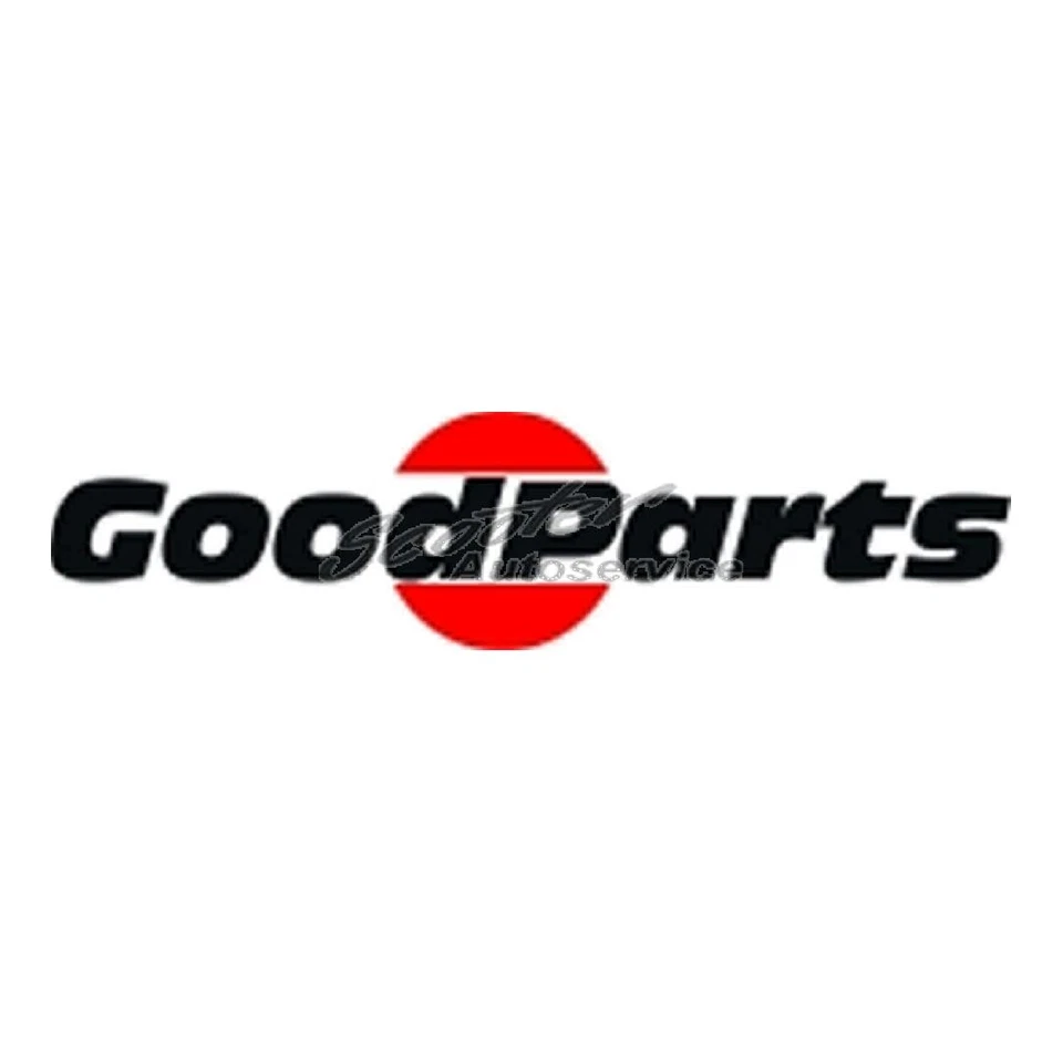 Winter-Reifen 235/65 R 17 108H GT Radial WinterPro 2 SUV 3PMSF XL | 31469 - Bild 4 von 4