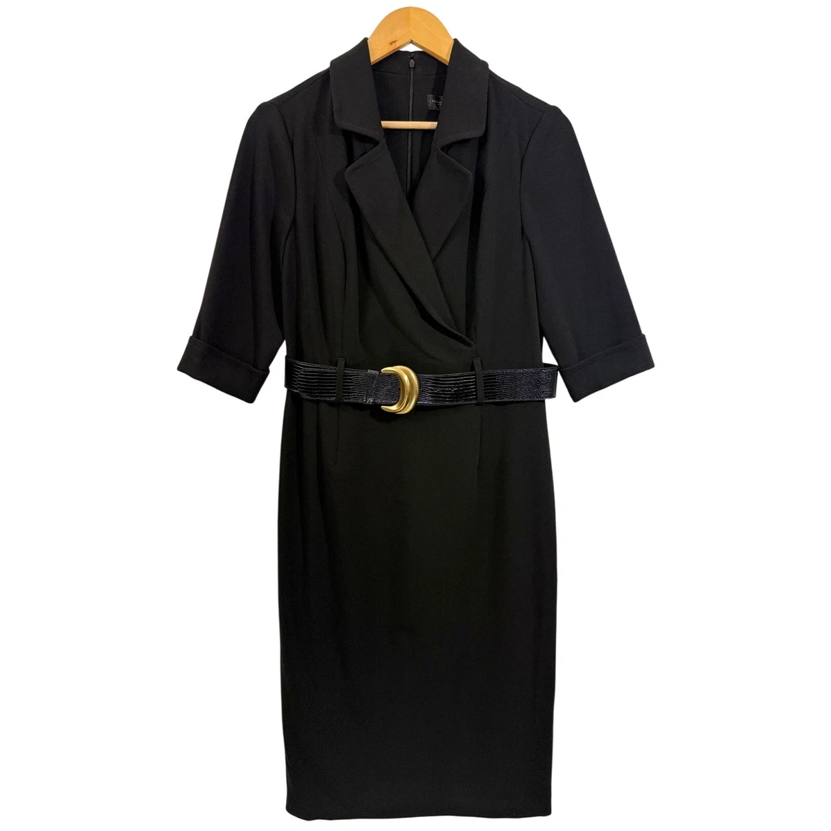 long sleeve bias dress Longsleeve Bias Dress in Silk Charmeuse | Women's Dresses
