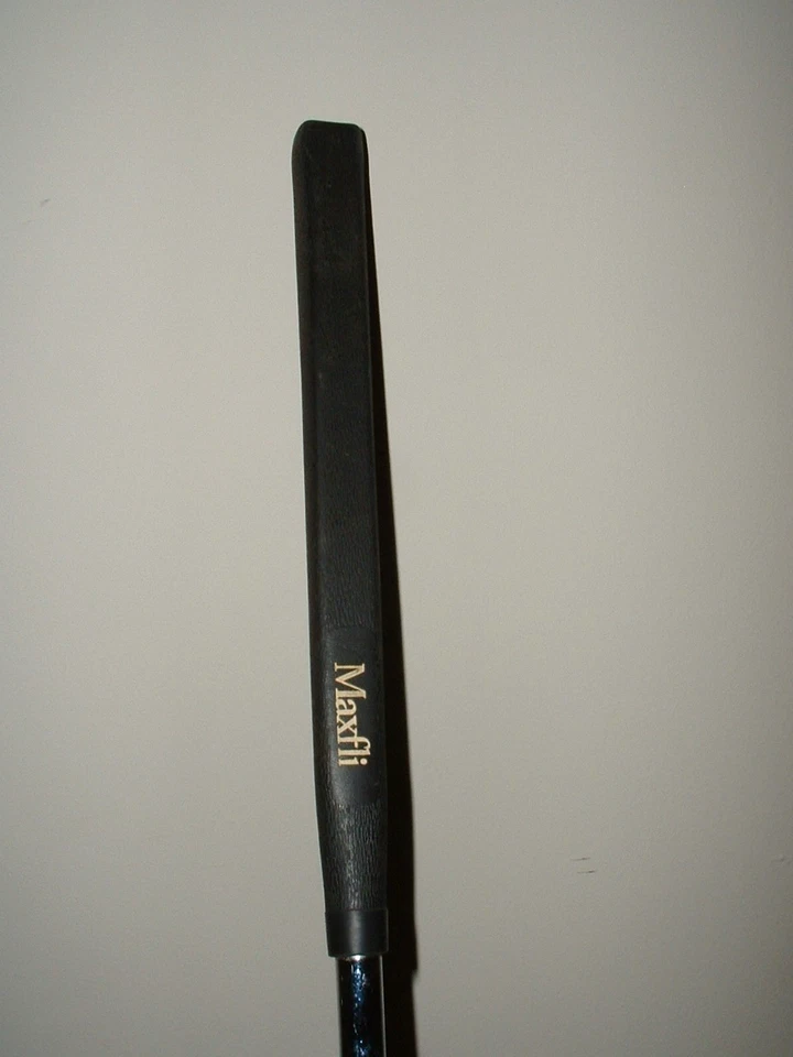 Maxfli TM-S5 Tad Moore 35" RH Putter - Image 4 of 4
