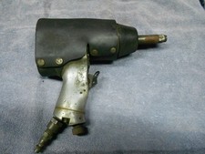 Chicago Pneumatic Cp734 12 Air Impact Wrench