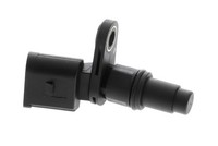 Vemo - V10-72-1266 - Sensor, Nockenwellenposition - Passend FüR VW 070907601A