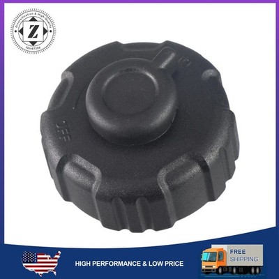 Fuel Tank Cap For A iPower SC2000i Yamaha 2000/1600 W Inverter Generator