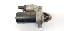 2006 BENTLEY CONTINENTAL STARTER MOTOR 6.0 PETROL BEB 