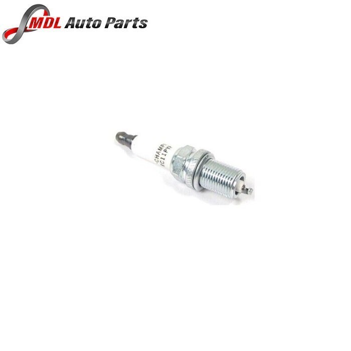 Champion Spark Plugs NLP100320 Discovery 2