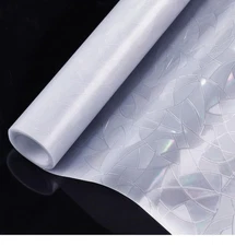 rabbitgoo window film