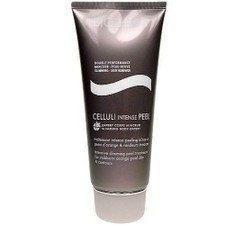 Biotherm Biotherm Corp.Celluli-Peel Anticelu.200ML