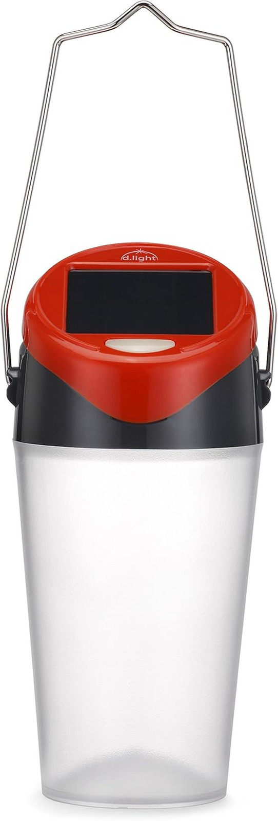 S30 Solar Lantern - Ultra-Bright Led Light For Outdoor And Indoor Use, Including