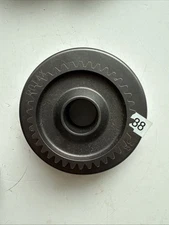 Rotax DD2 #38 primary gear 659928