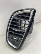 Calandre Renault ESPACE