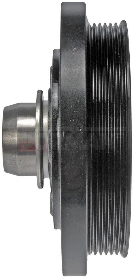 Conjunto de balanceador armónico Dorman 594-440 Foto 2 de 4