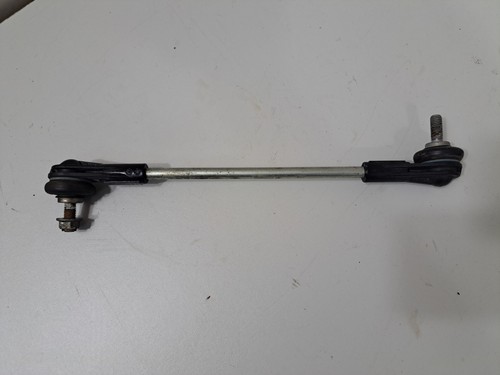 BMW X2 F39 Stabilisatorgestänge vorne rechts 6862864 2.0 Benzin 2021 27954195