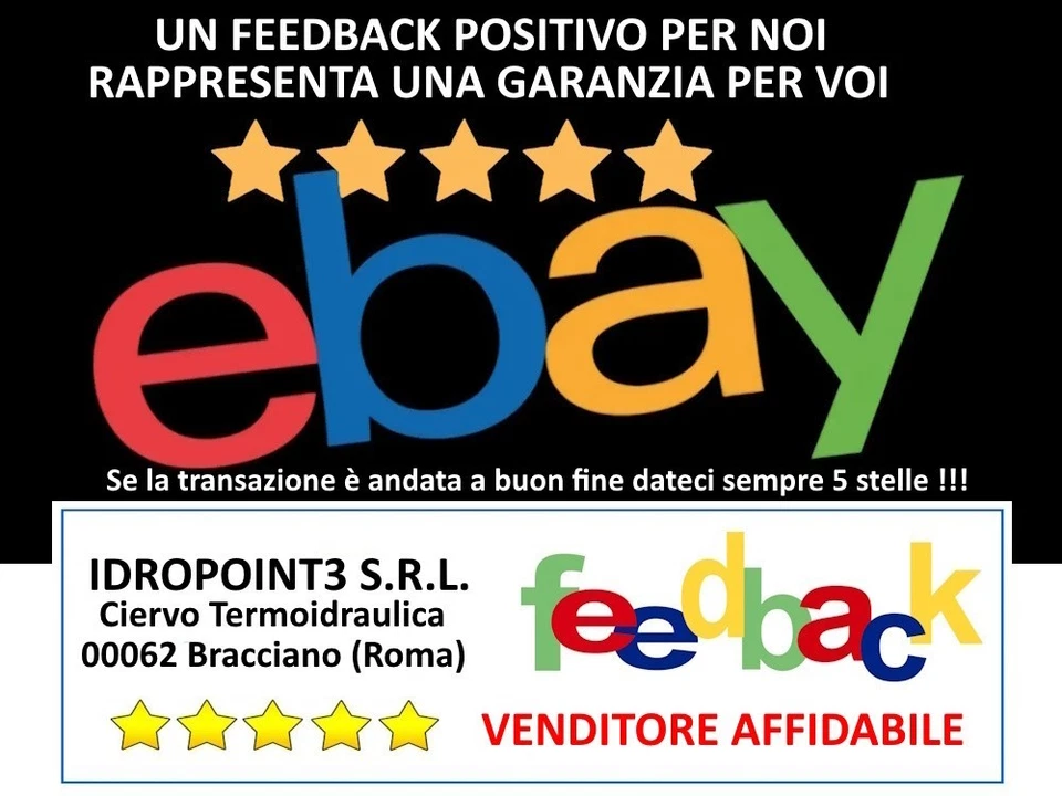 SCHEDA DISPLAY HONEYWELL PER CALDAIE FERROLI 39829343 - Immagine 4 di 4