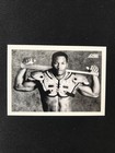 1990 Score #697 Bo Jackson- Iconic Card