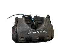 Etrier de frein Land Rover RANGE ROVER SPORT