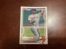 2021 Bowman Paper Prospects BP1-BP150  *** You Pick - Buy More and Save! ***