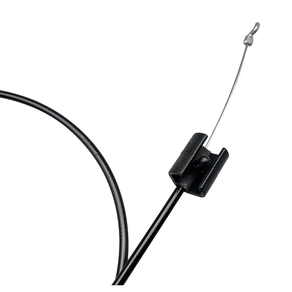183567 532183567 Replacement Engine Zone Control Cable for Craftsman
