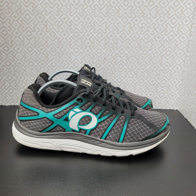 pearl izumi running shoes