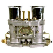 Empi 47-1010-2 Hpmx 40mm Carburetor Only For Single Set Up