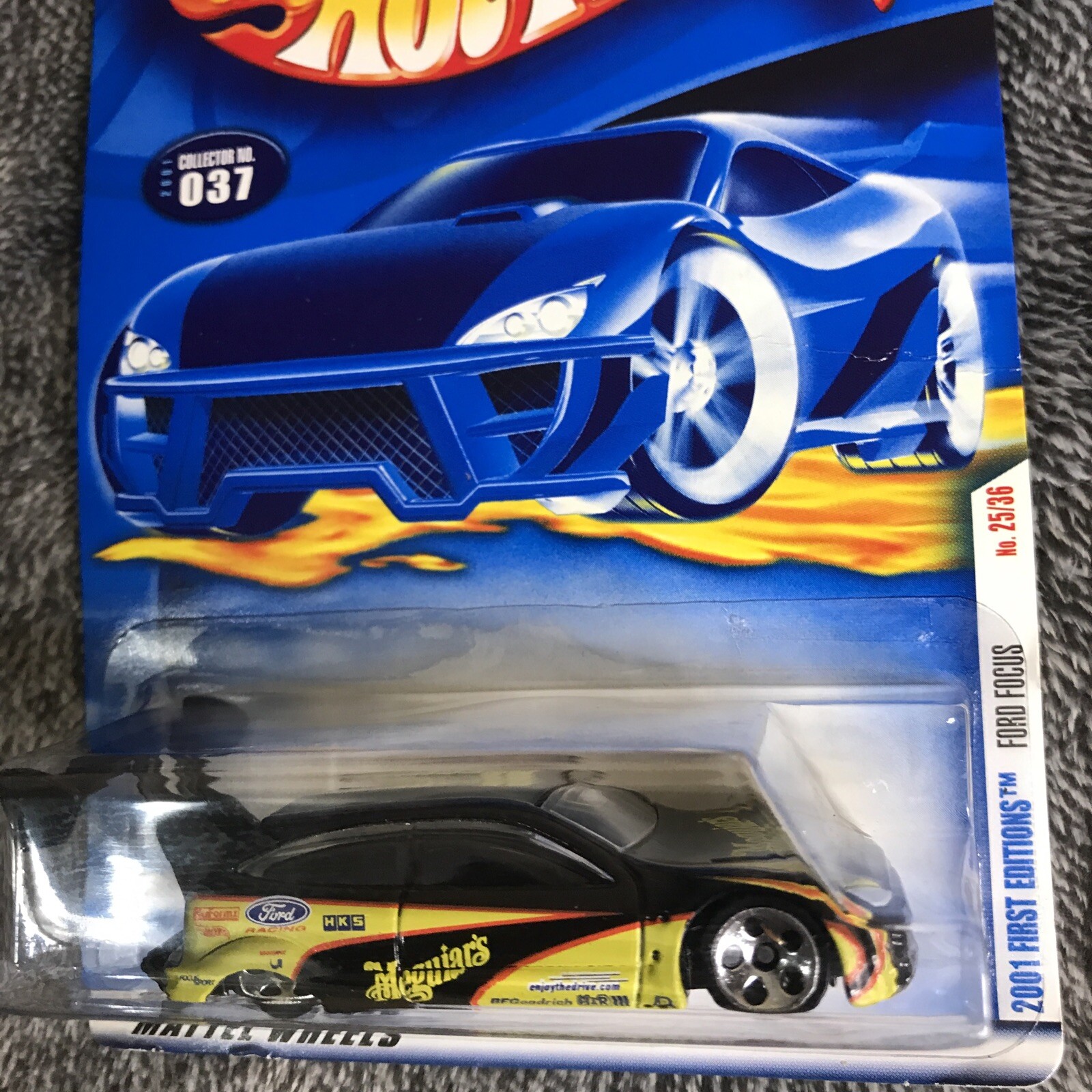 Picture 1 of 3