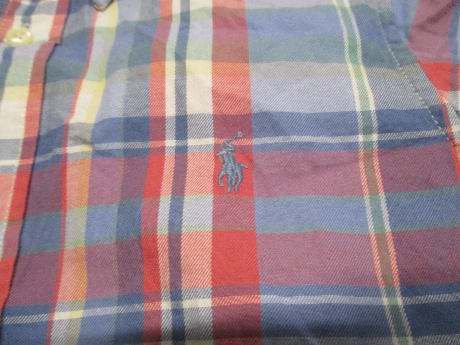 Picture 2 of 2