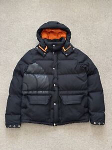 Junya Watanabe North Face | eBay Junya Watanabe North Face | eBay