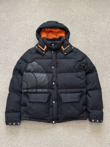Junya watanabe down jacket - Gem Junya watanabe down jacket - Gem