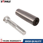 <!--F#f_0-->Pivot Pin For Bobcat S130 730 731 732 741 743 751 753 763 6732012<!--F/-->