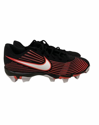 nike phantom vsn react