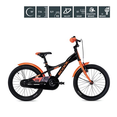 fahrrad handschuhe kinder Frozen Fahrradhandschuhe Disney Hotel Type:Zip Hoodie RIDERACE Fahrradsattel mit Rücklicht,