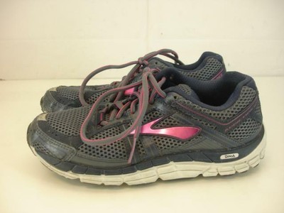 brooks ravenna 5 ombre